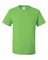 JERZEES® Dri Power Cotton Polyester Crewneck Short Sleeve T-Shirt